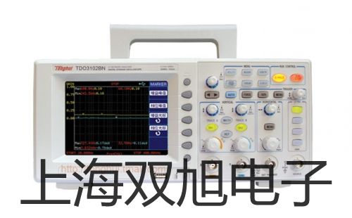 ƽAUW120Dm첼