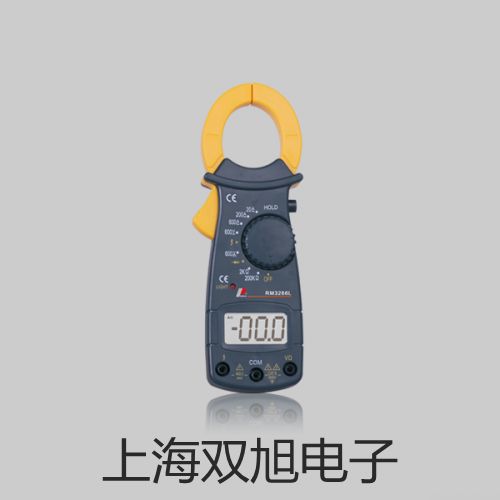 UR-06減壓閥過濾器郴州安仁參數(shù)