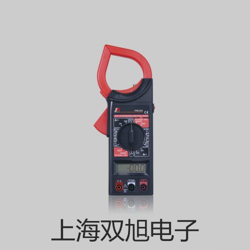 手動(dòng)閥K25R5-6新疆博爾塔拉報(bào)價(jià)單