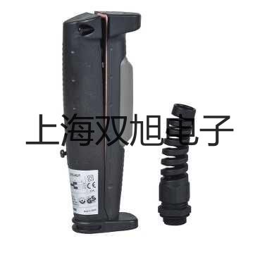 油霧器AL3000-03咸陽(yáng)三原原理
