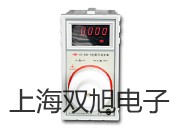 數(shù)字式電容表TES-1500四川阿壩馬爾康代理商