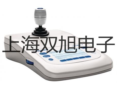 隔爆型本安型帶熱電偶電阻溫度變送器SBWR-2180/440KD商洛鎮(zhèn)安原理