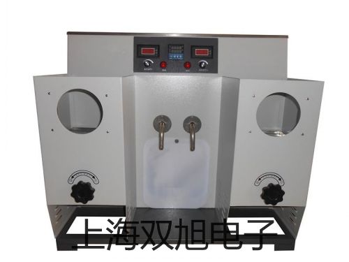 臺(tái)秤SCS-VC3000VV31P豐潤(rùn)原理
