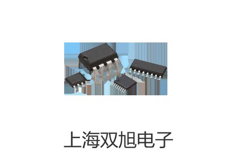 電子天平MXX-5恩施宣恩原理
