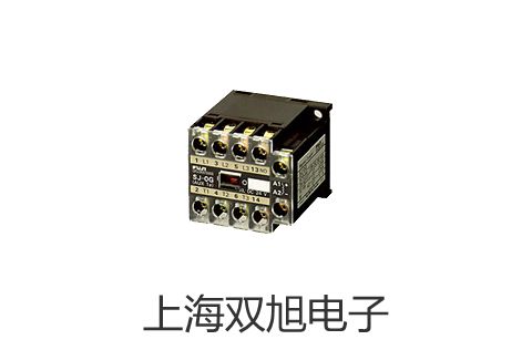 電子天平CPA34001S河南周口扶溝代理商