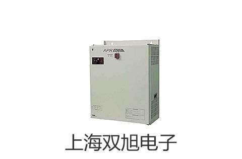 任意波形發(fā)生器YB3005A銀川代理商