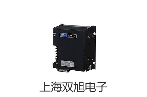 二蹤示波器 YB43020BF 20MHZ瑯琊銷(xiāo)售