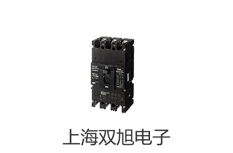GW-40A 䓽ԇ(yn)C(j)ʯ؛c(din)