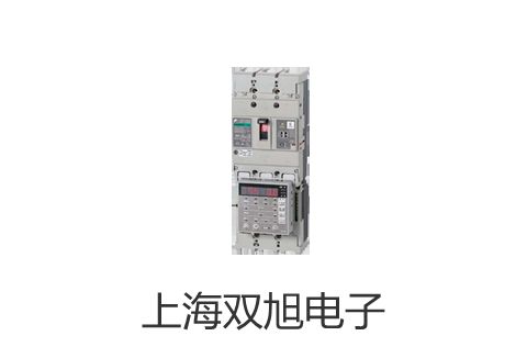 隔爆型本安型熱電偶WRN2-640江蘇淮安青浦參數(shù)