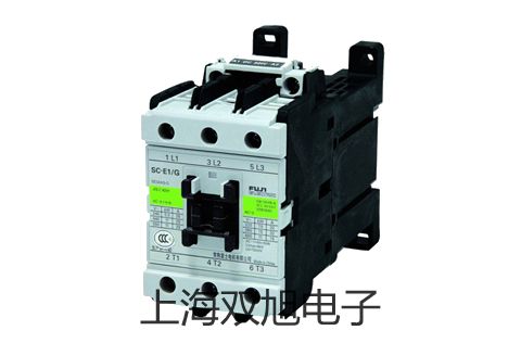 過濾器帶自動排水AF3000-03D懷化中方銷售部