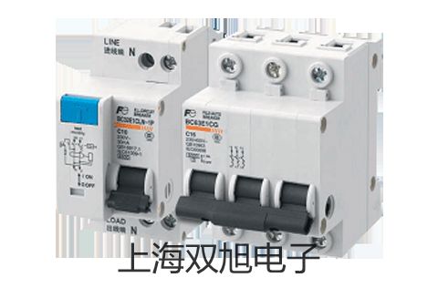 奧豪斯電子密度天平AR3202CN西寧湟中原理