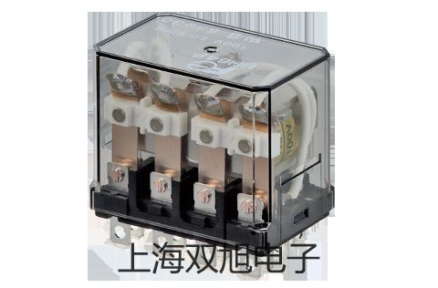 ZC44-3兆歐表金昌聯(lián)系人