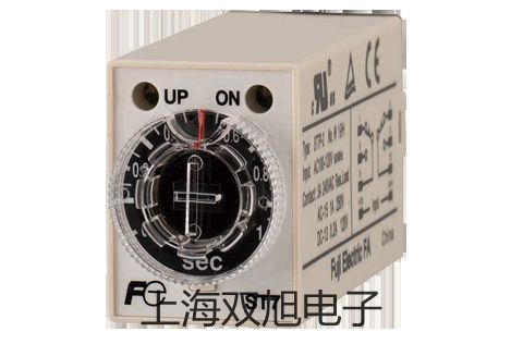 空氣過濾器AF2000-01延壽參數(shù)