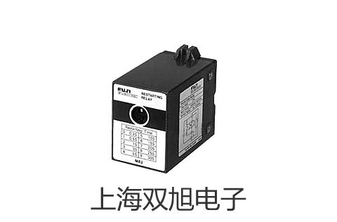 K23D-2 Ȍ(do)ʽ늴y Yꖰ