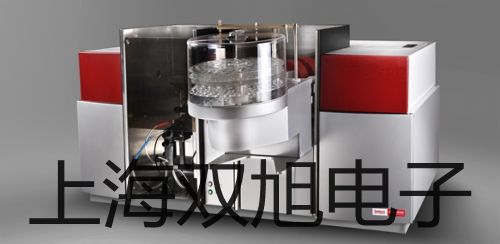 裝配式熱電偶WRN-220A裝配式熱電偶WRN-220A裝配式熱電偶WRN-220A安徽宣城旌德聯(lián)系人