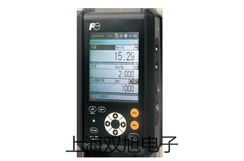 VICTOR 1025A數(shù)字存儲示波器遼寧丹東振興原理
