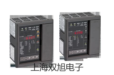 TH5101-C型交流耐壓測試儀寧夏吳忠利通聯(lián)系人