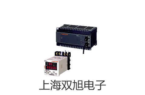 TCN-P61A 電子預(yù)置計(jì)數(shù)器遼寧阜新清河門銷售