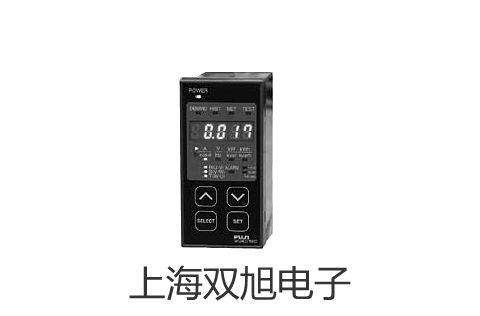 TH-2281超高頻數字毫伏表功率表駐馬店正陽參數