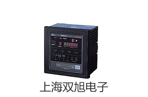 奧豪斯電子密度天平AR323CN黑龍江齊齊哈爾建華提貨點(diǎn)