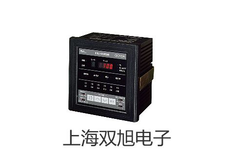 雷磁氟硼酸根電極PBF4-1-01武漢洪山銷售部