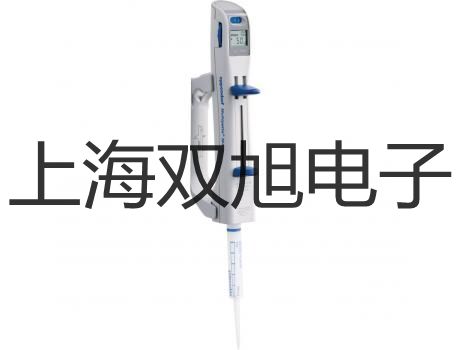 長余輝慢掃描二蹤示波器YB4328D 15MHZ內(nèi)蒙古呼倫貝爾額爾古納參數(shù)