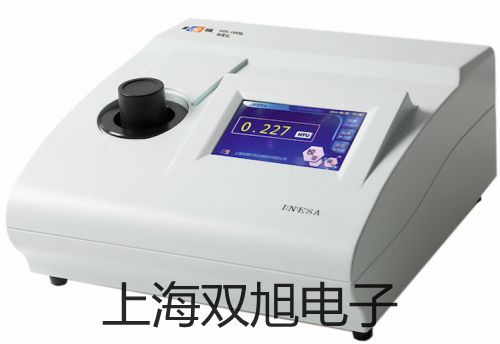 testo 635-2溫濕度儀安龍?zhí)嶝淈c(diǎn)