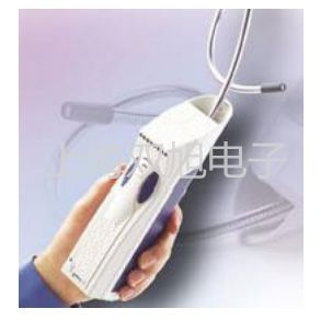 梅特勒托利多電子天平LE204E若羌聯(lián)系人