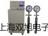 testo熱電偶城關(guān)報價單