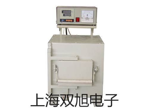 YD2511B直流低電阻測(cè)試儀甘南卓尼銷(xiāo)售