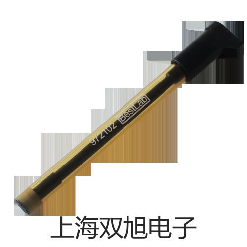 臺(tái)秤SCS-VS1500XX51XW長(zhǎng)泰提貨點(diǎn)