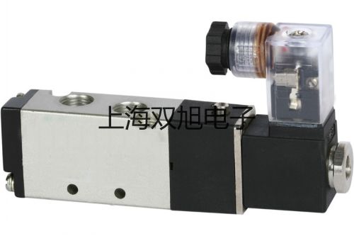 便攜式溶氧儀SG6-FK10湛江聯(lián)系人