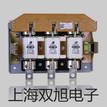 UTG9020D全數(shù)字合成任意波形發(fā)生器鶴山提貨點(diǎn)