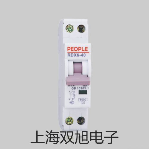 ZC37兆歐表固陽原理