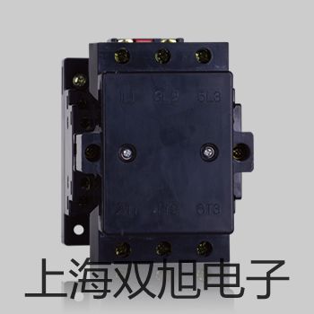 SBWR4180/640D隔爆型,本安型帶熱電偶電阻溫度變送器,SBWR-4180/640D,鶴崗興安銷售