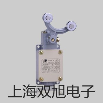 帶熱電偶電阻溫度變送器SBWR-4480荃灣參數(shù)