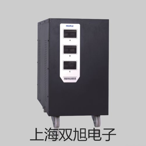 奧豪斯電子密度天平AR64CN五通橋銷售部