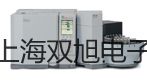 YCT160-4B 늴{(dio)늄(dng)C(j)ؑcS(bo)r(ji)