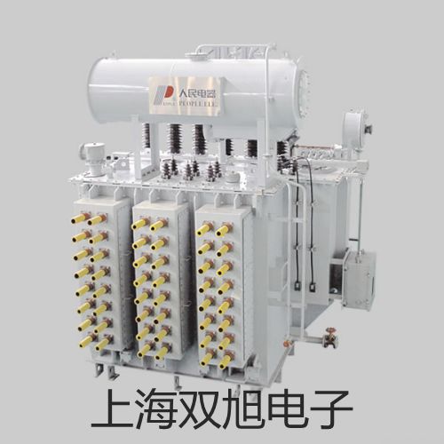 奧豪斯電子密度天平AR4202DCN西鄉(xiāng)銷售
