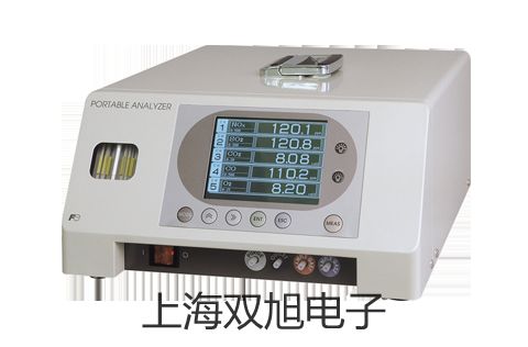 VC9805A+數(shù)字萬(wàn)用表廣東廣州天河參數(shù)