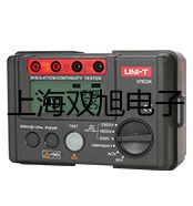 UT60B通用型數(shù)字萬用表昭通大關(guān)報(bào)價(jià)單