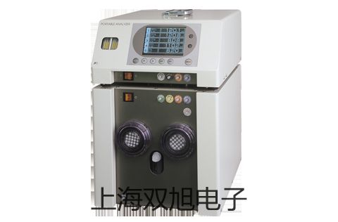 YD2811D數(shù)字電橋?qū)幟麂N售