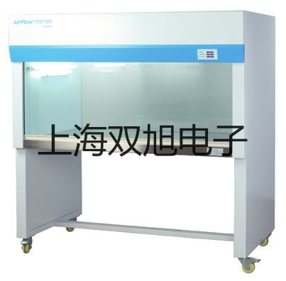 ACD-2035雙向油壓緩沖器溫州平陽銷售部