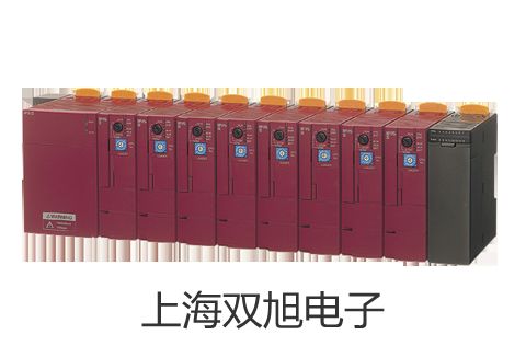 里博涂層測厚儀Leeb220晉中左權(quán)參數(shù)
