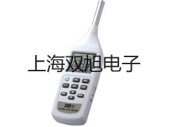 N6-J地下管道防腐層探測(cè)檢漏儀崇左大新提貨點(diǎn)