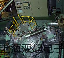 機械閥MV20-□-08杜集銷售部