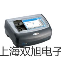 UF-03過濾器湖南邵陽新邵提貨點