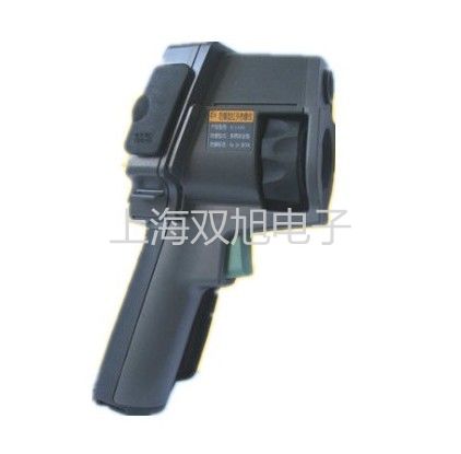 梅特勒電子天平XS802S浙江寧波江東原理