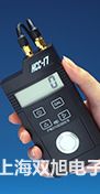 testo 575快速打印機(jī)濰坊安丘報(bào)價(jià)單