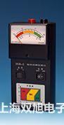 BF-200՚^VCƽ?jng)`_(sh)